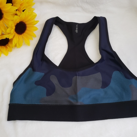 🆕️  Ultracor Terrain Sports Bra - Picture 8 of 8